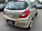 Opel Corsa 1.2 16V Cosmo - 10