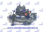 POMPA INALTA PRESIUNE IVECO STRALIS CURSOR 11 5801486599, 0445020195 - 1