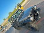 Jeep Wrangler 4.0 Sport - 23