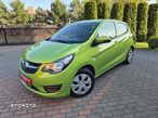 Opel Karl 1.0 Cosmo - 2