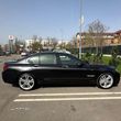 BMW Seria 7 730d - 6