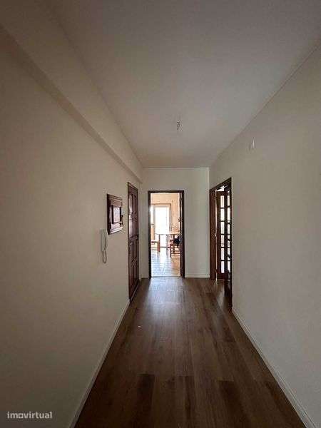 T2 em Aver-o-Mar, Póvoa de Varzim - Grande imagem: 4/12