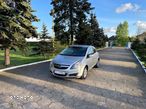 Opel Corsa 1.3 CDTI 111 - 1