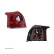 Stop spate lampa Toyota Avensis Sedan (T25) 07.2006-10.2008 BestAutoVest partea Dreapta - 1