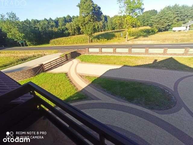 Nowy dom na 2 ha, Żdżary, Stare Miasto, Konin - Pełny obrazek: 4/15