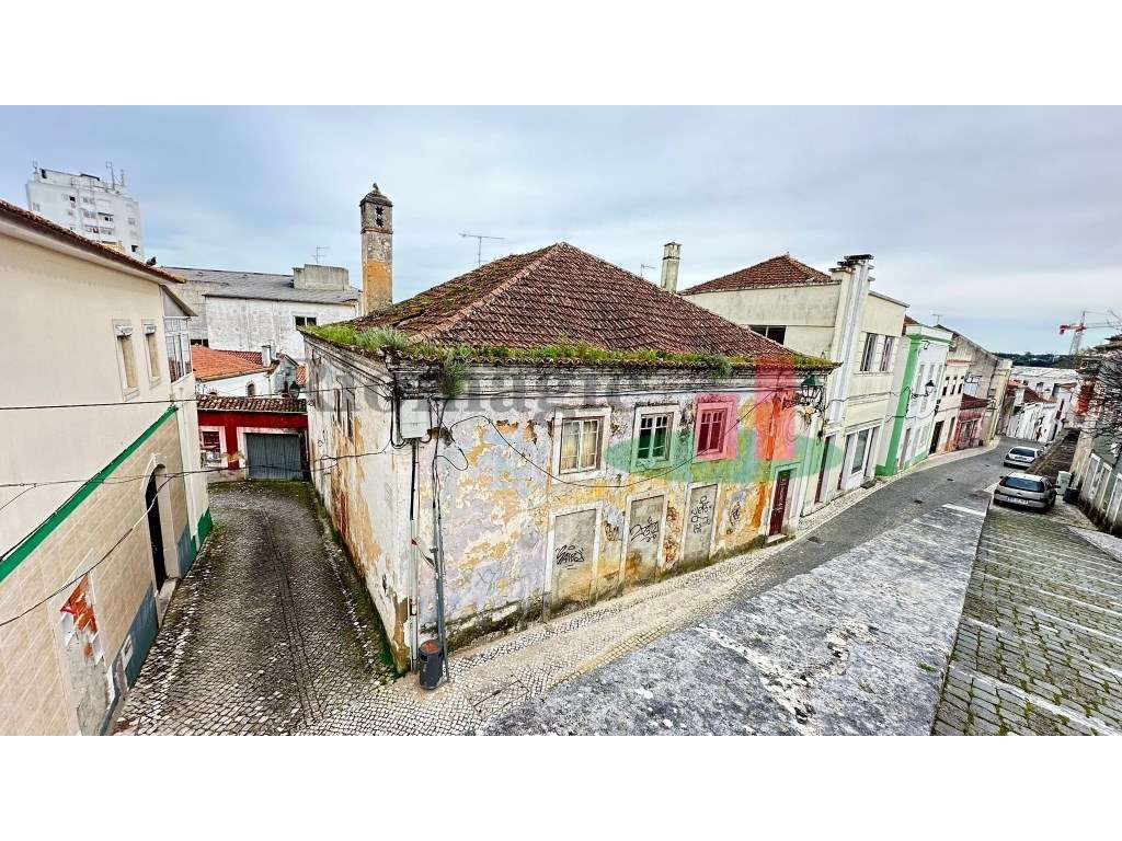 Prédio Rio Maior ***RIOMAGIC*** - Grande imagem: 3/6