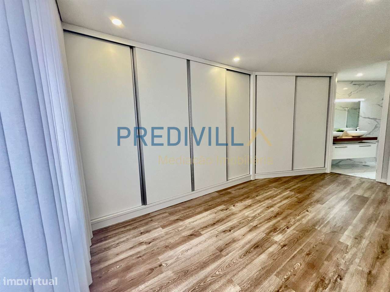 Moradia Geminada T2+1 Venda em Árvore,Vila do Conde-15