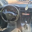 Volkswagen Golf 1.6 TDI (BlueMotion Technology) DSG Comfortline - 14