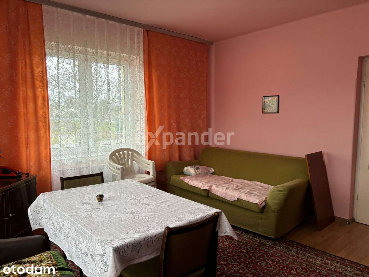 Dom 100 m2 w okolicy Pogorii w Dąbrowie Górniczej - Pełny obrazek: 4/20