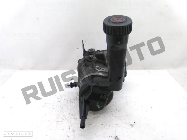 Bomba De Direcção Assistida 96849_79180 Peugeot 308 I Sw [2007_ - 3