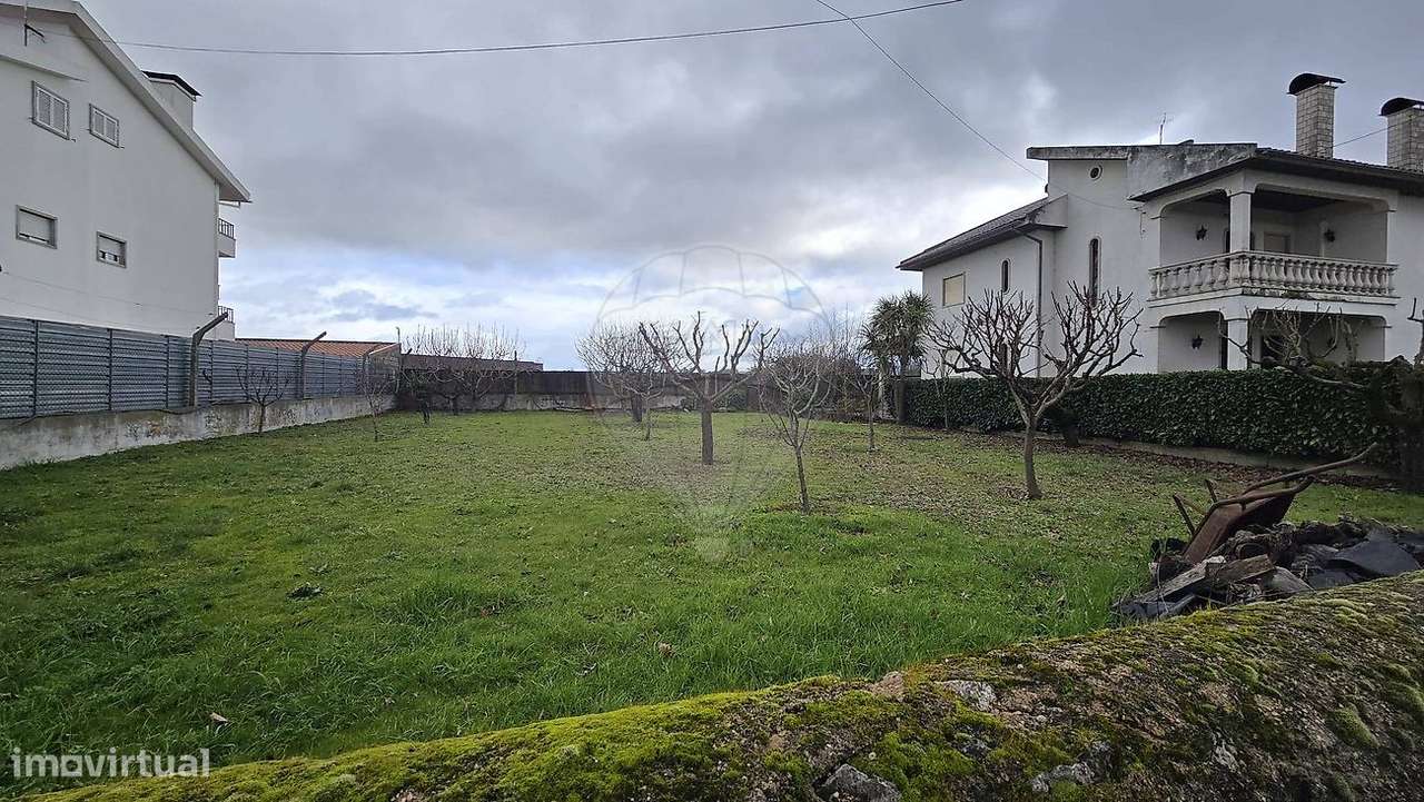 Terreno  para venda - Grande imagem: 3/3