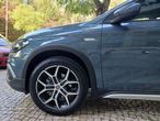 Fiat Tipo Cross 1.0 GSE T3 - 6