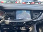 Opel Insignia 2.0 CDTi Executive S/S - 12