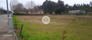 Lote para Construção de Moradia com a Área de 565,40 m2 - Grande imagem: 4/20