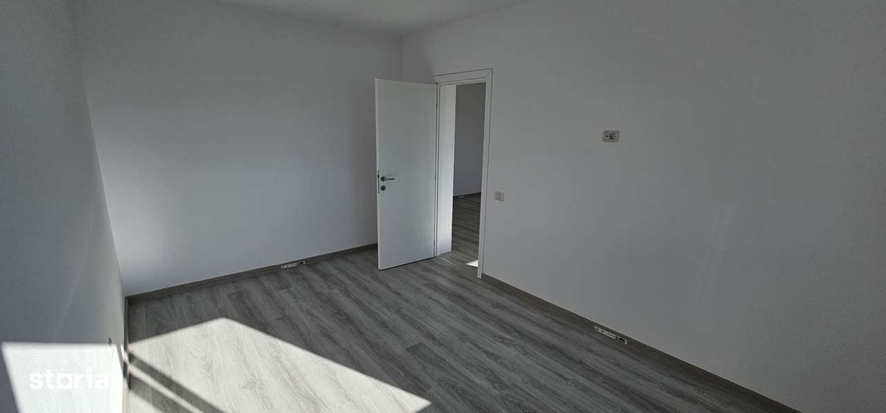 Ocazie! Studio modern 49mp, etaj4 in Subcetate City 2-Ideal Investitie-5