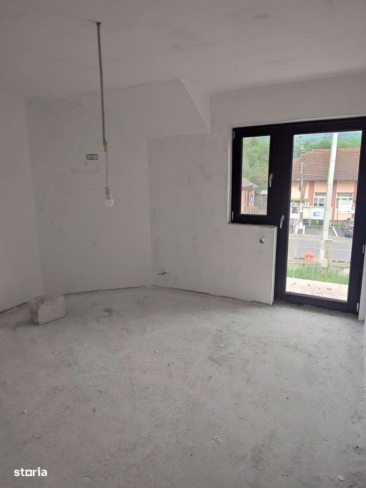 Casa Berislavesti / Valcea /-12