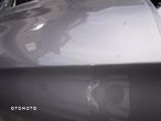 Mercedes CLA W117  787 drzwi tyl prawe tylnie bez malowania - 6