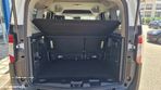 Ford Tourneo Courier 1.0 EcoBoost Active DCT - 21