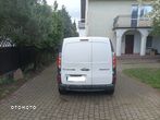 Renault Kangoo - 5