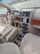 Chrysler Grand Voyager 3.3 LX S&G - 5