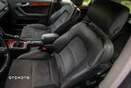 Audi A3 1.6 Sportback Ambiente - 17