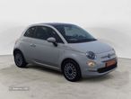 Fiat 500 1.0 Hybrid Dolcevita - 8