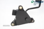 Pedal acelerador / potenciômetro Renault Kangoo II Fase II|13-21 - 3