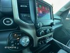 Dodge RAM 1500 5.7 4x4 - 13