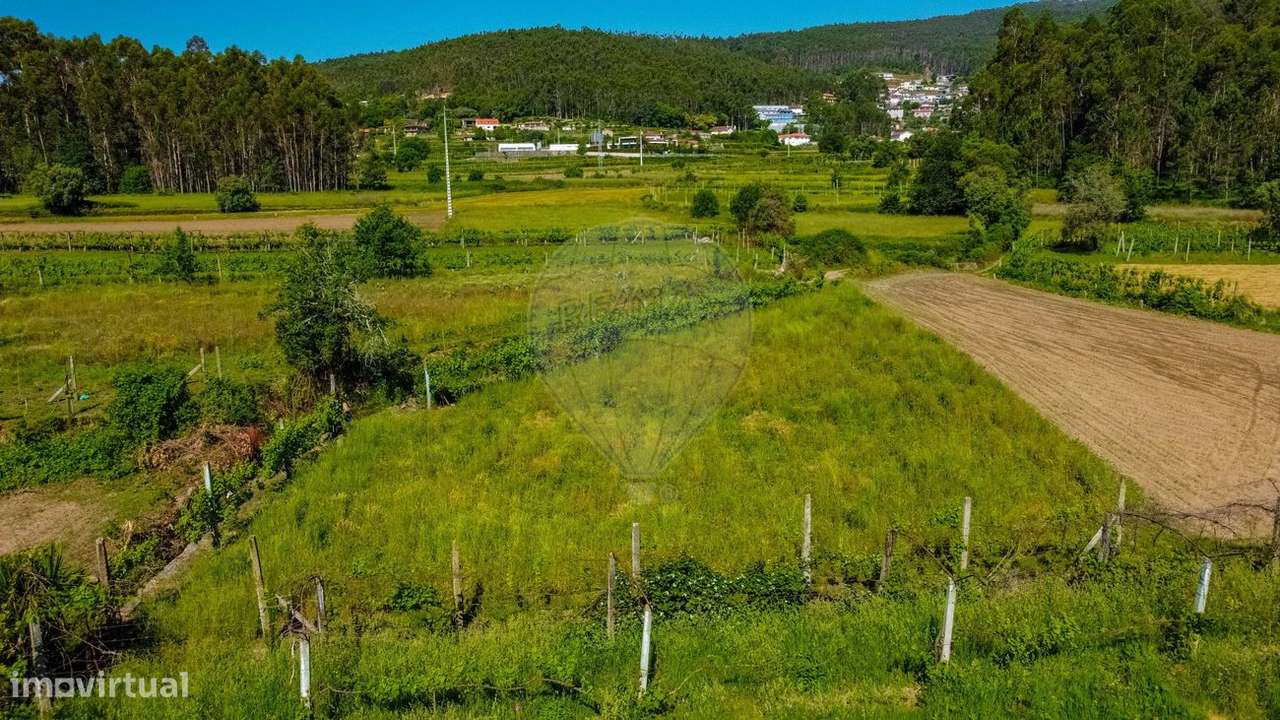 Terreno  para venda - Grande imagem: 5/24