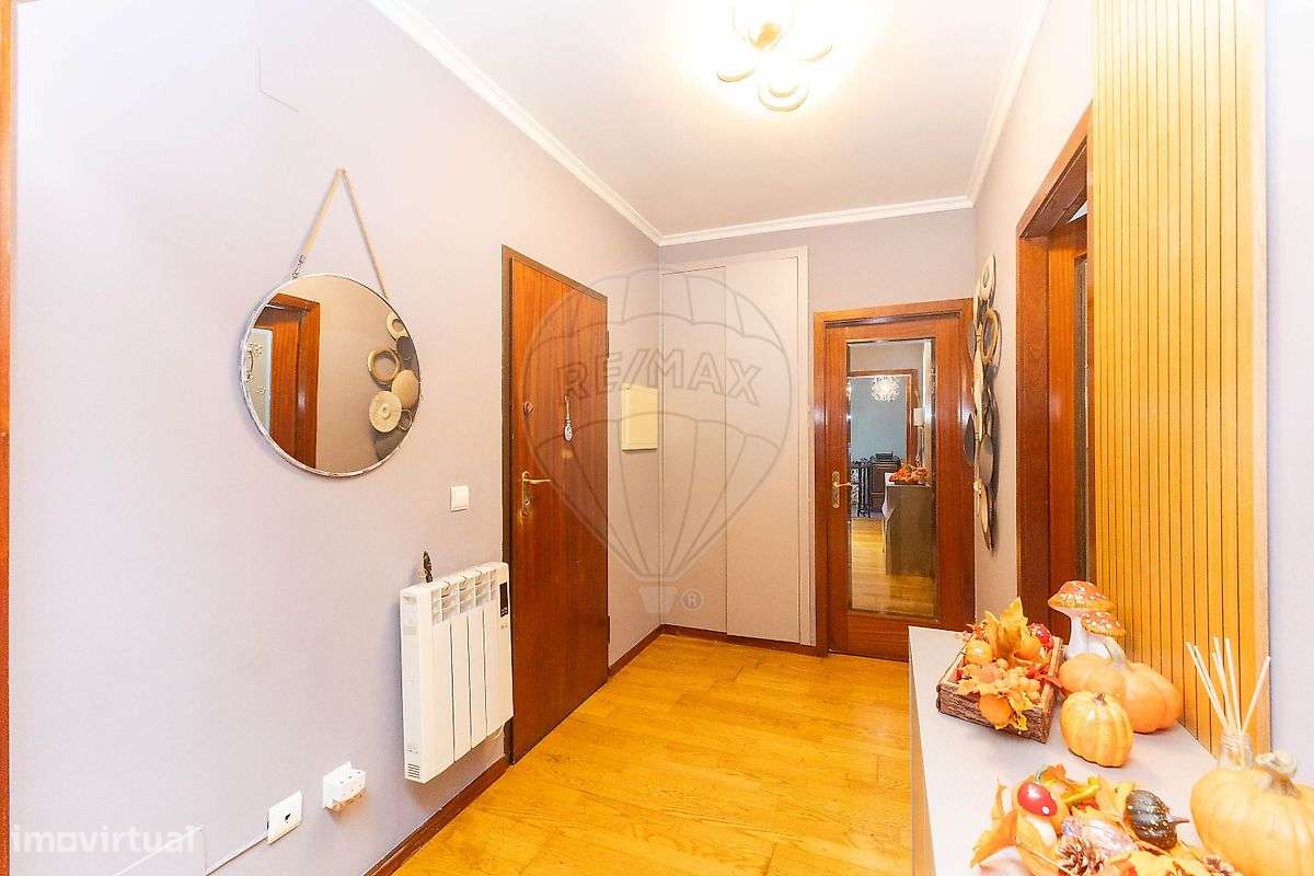 Apartamento T2 para venda - Grande imagem: 5/23