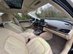 Audi A6 3.0 TFSI Quattro S tronic - 18