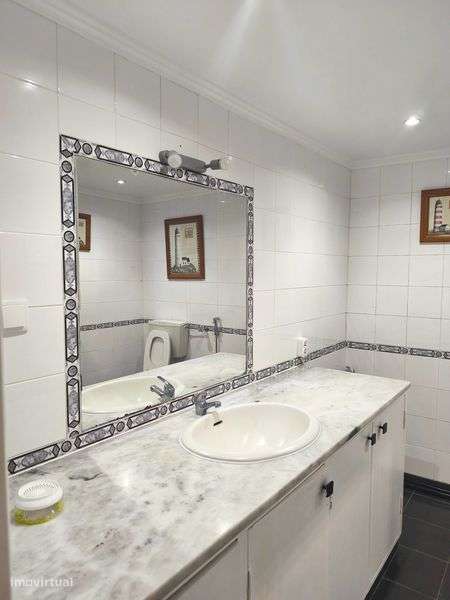 Arrenda se casa em murches cascais - Grande imagem: 4/11