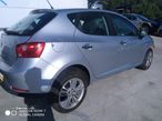 SEAT IBIZA IV (6J5, 6P1) 1.2 de 2011 - 2