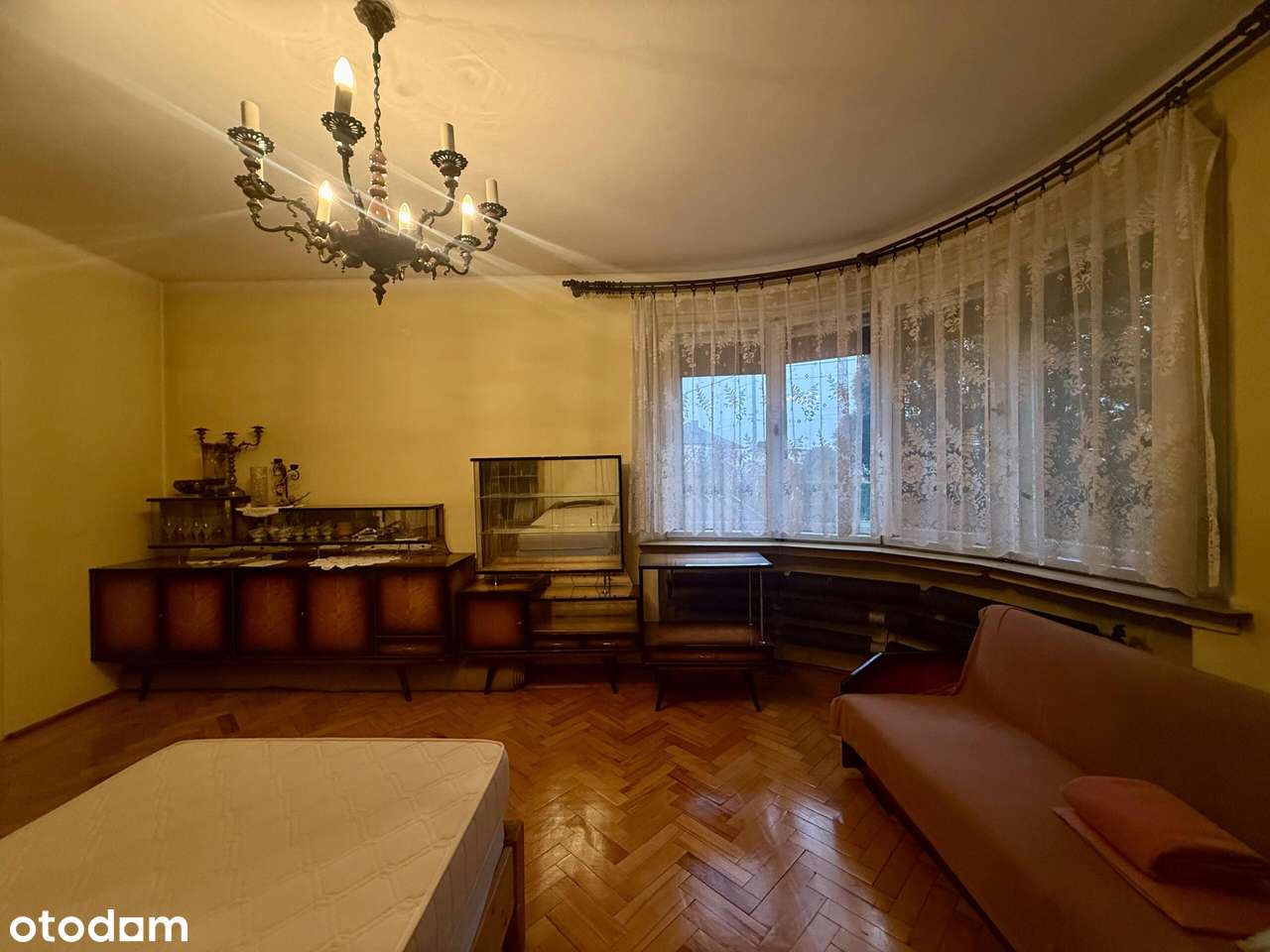 Dom 190 m² z działką 783 m² | 2 niezależne wejścia | Garaż | Goczałkow-10