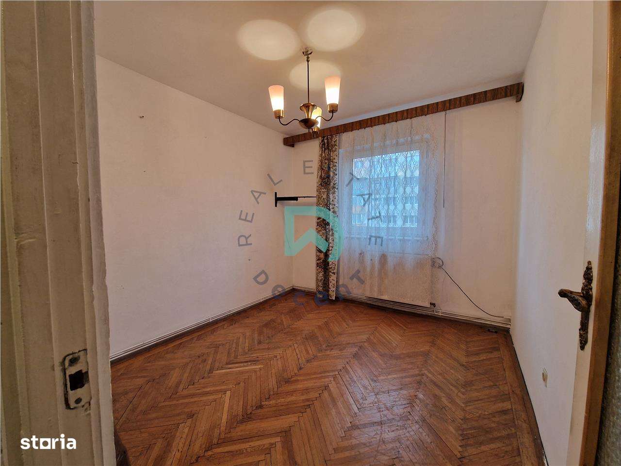 Apartament 3 camere Centrul Civic, Brasov - Imagine principală: 2/12