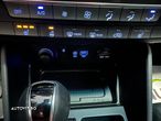 Hyundai Tucson 2.0 CRDI 4WD 8AT Premium - 23