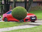 Audi A3 35 TFSI mHEV S Line S tronic - 6