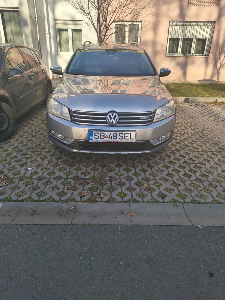 Volkswagen LT B7 [2010 - 2014] 2013