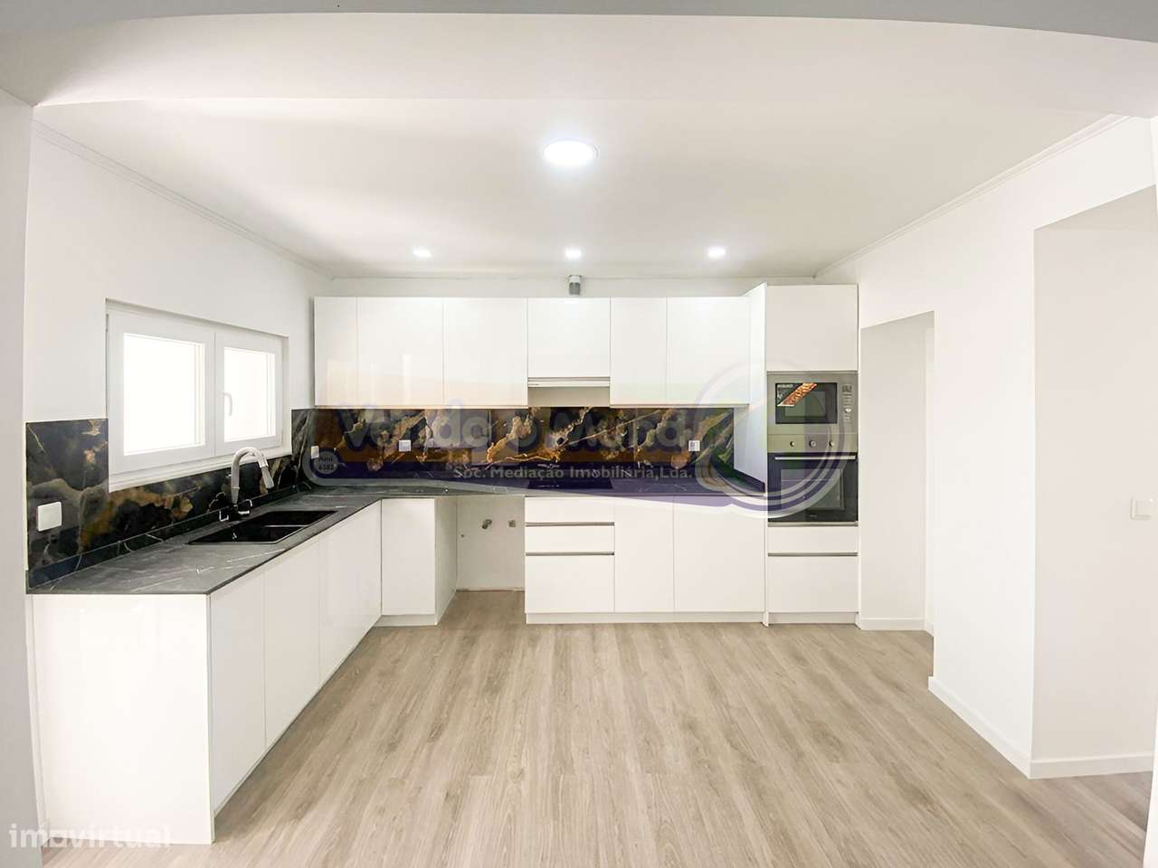 Moradia T3 em Salvaterra de Magos (S574)-3