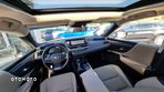 Lexus ES 300h Business Edition + - 37