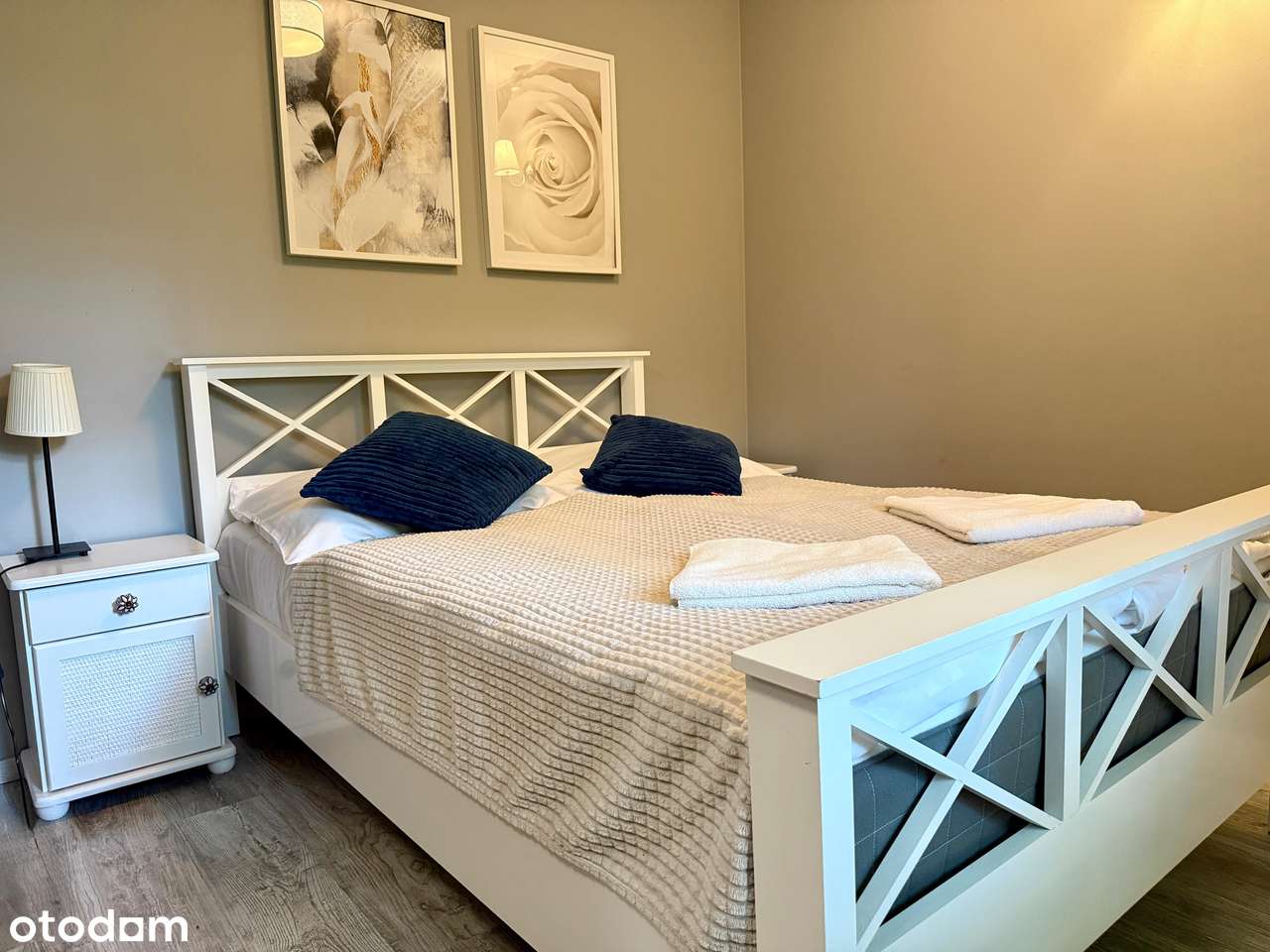 Szukasz  działającego biznesu hotelowego w dobrej lokalizacji?-4