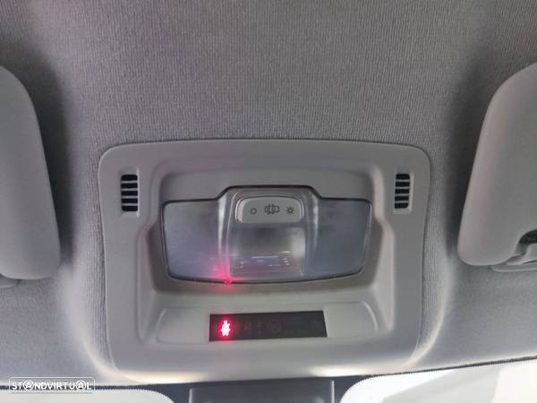 Citroën C3 1.5 BlueHDi Feel Pack - 29