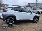 Hyundai Kona 1.6 CRDi DCT Premium - 4