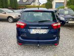 Ford C-MAX - 6