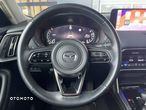 Mazda CX-60 3.3 D mHEV Homura - 28