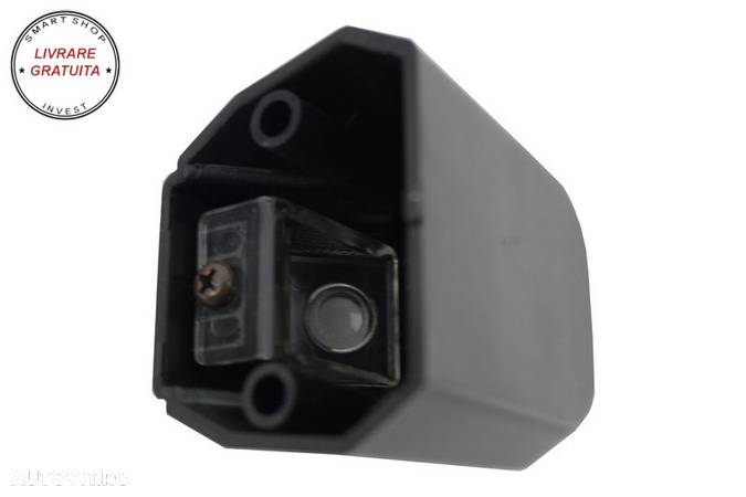 Capac Camera Spate Mercedes W463 G-CLass (1989-2017)- livrare gratuita - 6