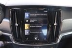 Volvo S90 2.0 D4 Momentum Plus Geartronic - 25