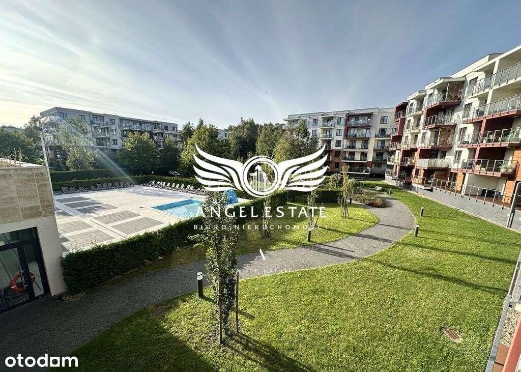 Apartament nad morzem-12