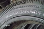 NORDMAN 195/60R15 NOWA 2020 - 2