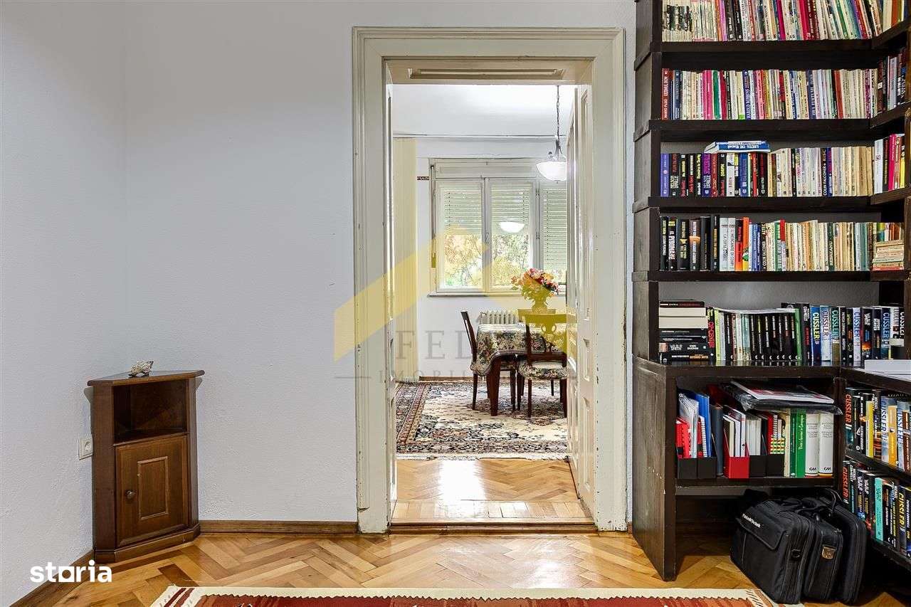 Casa de vinzare zona Gradiste-6